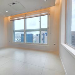 Newly built officetel near Jungang Station Unit Image