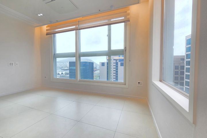 Newly built officetel near Jungang Station 0th image