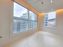 Newly built officetel near Jungang Station 1th image