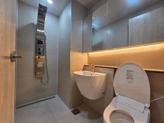 Newly built officetel near Jungang Station 7th image