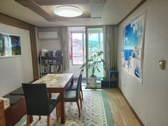 Near Jesus Hospital and Hanok Village 3th image
