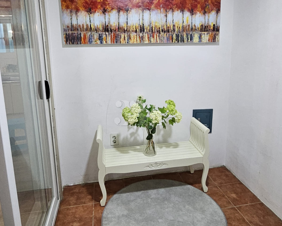 Wonju City Center · 3 Queen Beds 8th image