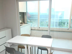 Full Remodeling_Pyeonggwang Attic 4th image