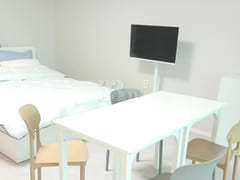 Full Remodeling_Pyeonggwang Attic 5th image