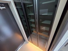 Newly built officetel near Jungang Station 6th image