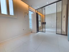 Newly built officetel near Jungang Station 2th image