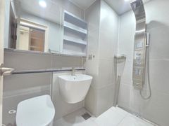 Newly built officetel near Jungang Station 7th image