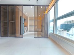 Newly built officetel near Jungang Station 1th image