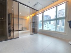 Newly built officetel near Jungang Station 0th image