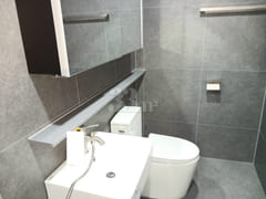 Full Remodeling_Pyeonggwang Attic 10th image