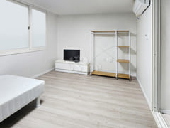 Fully furnished 1.5-room unit in Wonju 2th image