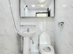 Fully furnished 1.5-room unit in Wonju 4th image