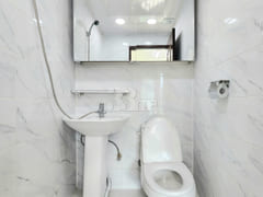 Fully furnished 1.5-room unit in Wonju 4th image