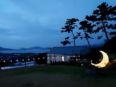 Ganghwado Pension 3th image