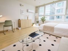 신용산역 1분 최고입지 4번째 이미지