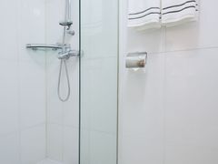 신용산역 1분 최고입지 7번째 이미지