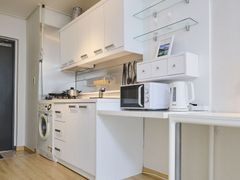 신용산역 1분 최고입지 3번째 이미지