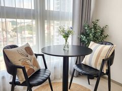 Newly built hotel near Yeosu City Hall in Hak 1th image