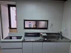 Two-room apartment near Hapjeong Station, Man 8th image