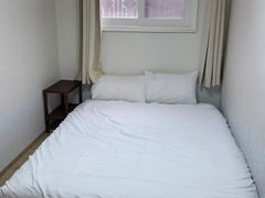 Two-room apartment near Hapjeong Station, Man 6th image