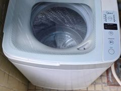 Two-room apartment near Hapjeong Station, Man 10th image