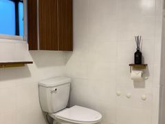 2-minute walk from Hongje Station (prime loca 12th image