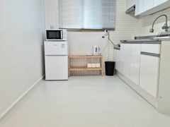 Two-room unit near Dongam Station, Bupyeong, 6th image