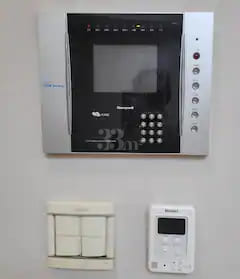 Uni House – 2 minutes from Chang-dong Station 4th image