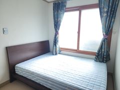형산로터리,원룸 606 1번째 이미지