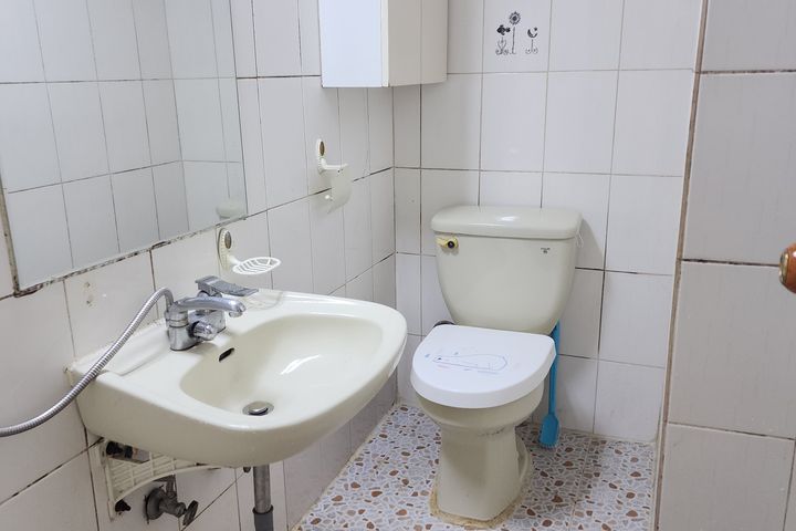 형산로터리,원룸 606 7번째 이미지