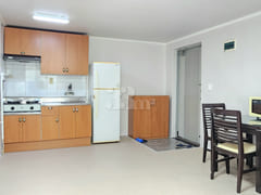 Near POSCO, Studio 406 3th image