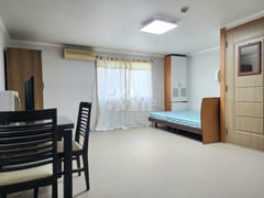 Near POSCO, Studio 406 0th image