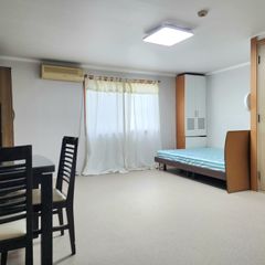 포스코 인근,원룸406 방 이미지