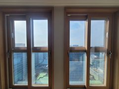 Newly built, fully furnished, hotel-style res 5th image
