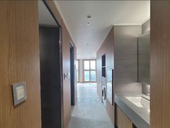 Newly built, fully furnished, hotel-style res 3th image