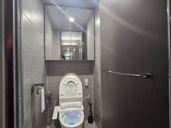 Newly built, fully furnished, hotel-style res 7th image