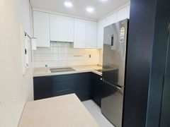 SKE캐슬 4번째 이미지