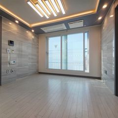 SKE캐슬 방 이미지
