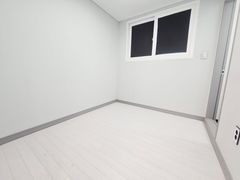 SKE캐슬 7번째 이미지