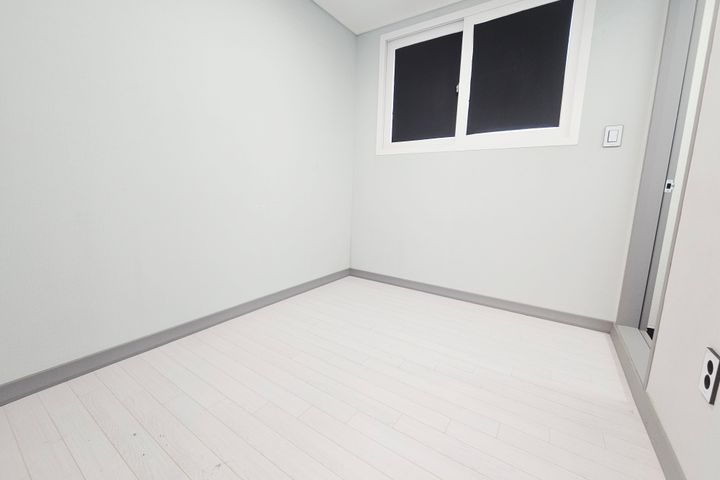 SKE캐슬 7번째 이미지