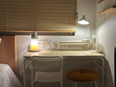 4 min from Hongdae Station / Rooftop 16th image