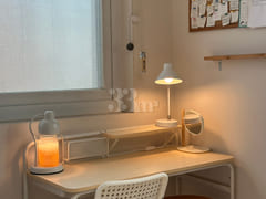 4 min from Hongdae Station / Rooftop 4th image
