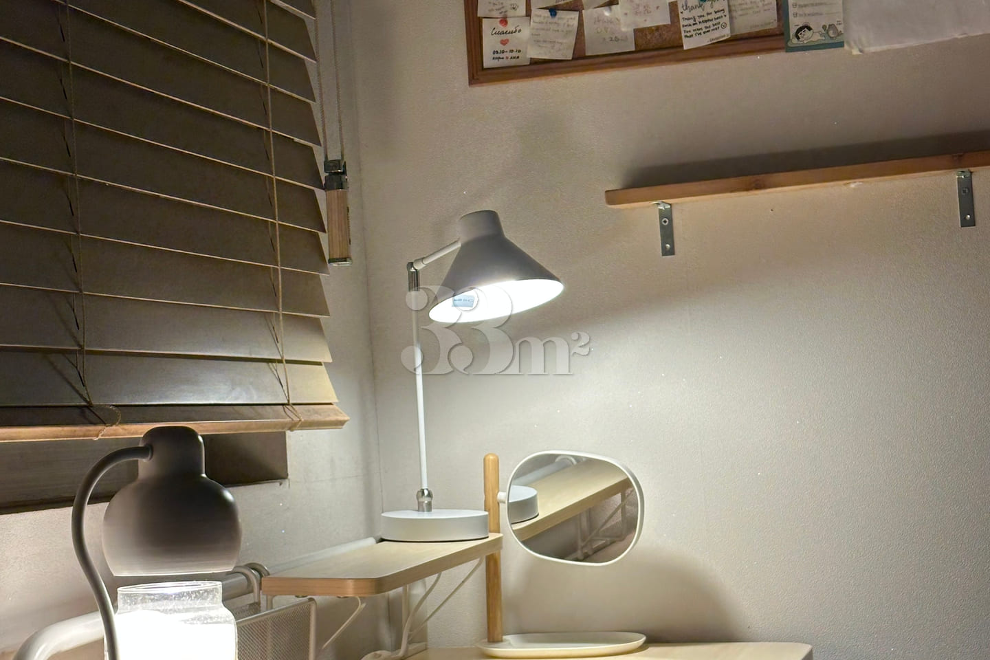 4 min from Hongdae Station / Rooftop 8th image