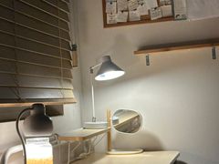 4 min from Hongdae Station / Rooftop 8th image
