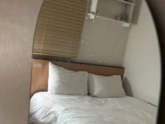 4 min from Hongdae Station / Rooftop 13th image