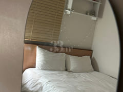 4 min from Hongdae Station / Rooftop 13th image