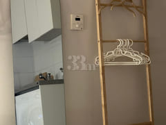 4 min from Hongdae Station / Rooftop 14th image