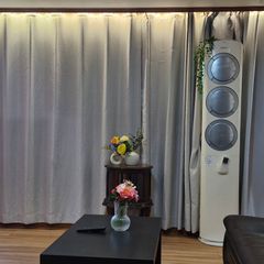 Bomnal House B (near Ujangsan Station) Unit Image