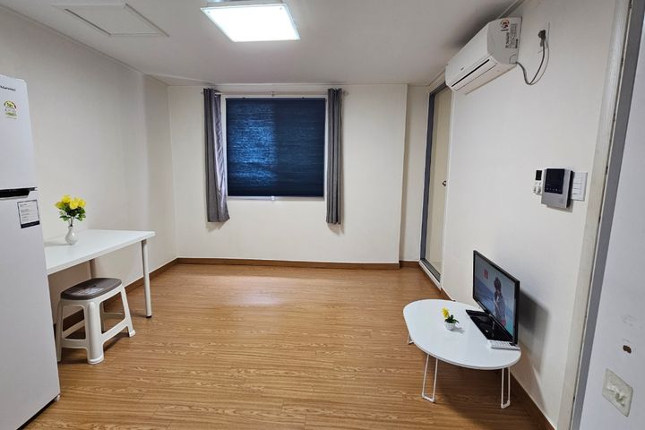 삼성동 분위기있는  집 0번째 이미지