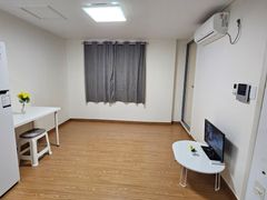 삼성동 분위기있는  집 2번째 이미지